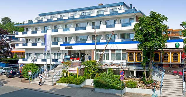 Single urlaub schleswig-holstein