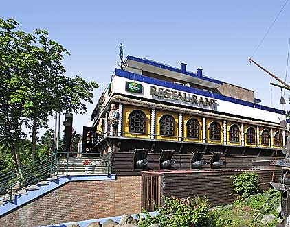Single urlaub schleswig-holstein