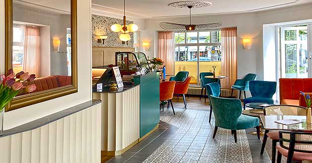 Kurzurlaub mit Wellness in Kassel, Wellnessrlaub im Nordhessischen Bergland