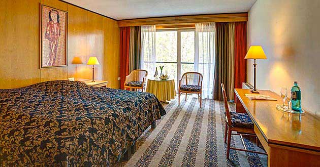 Wellnessurlaub in Gladbeck, Kurzurlaub mit Wellness im n�rdlichen Ruhrgebiet in der N�he von Duisburg, Essen, Oberhausen, Bottrop und Gelsenkirchen