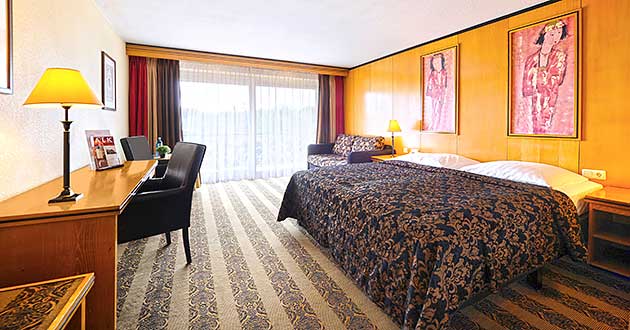 Wellnessurlaub in Gladbeck, Kurzurlaub mit Wellness im n�rdlichen Ruhrgebiet in der N�he von Duisburg, Essen, Oberhausen, Bottrop und Gelsenkirchen