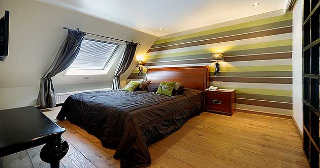 Wellnessurlaub in Gladbeck, Kurzurlaub mit Wellness im n�rdlichen Ruhrgebiet in der N�he von Duisburg, Essen, Oberhausen, Bottrop und Gelsenkirchen