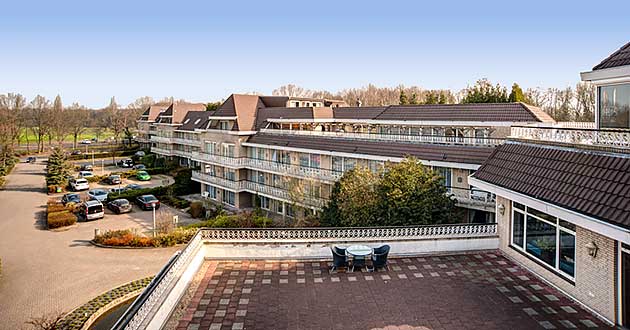 Wellnessurlaub in Gladbeck, Kurzurlaub mit Wellness im n�rdlichen Ruhrgebiet in der N�he von Duisburg, Essen, Oberhausen, Bottrop und Gelsenkirchen