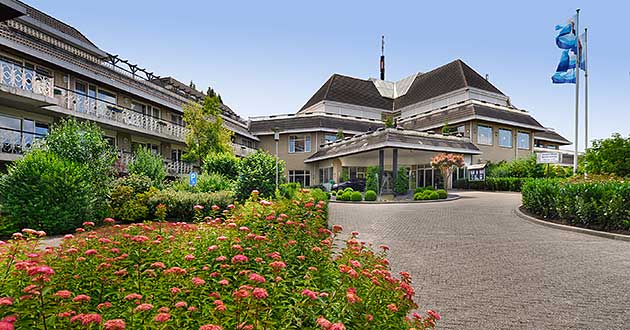 Wellnessurlaub in Gladbeck, Kurzurlaub mit Wellness im n�rdlichen Ruhrgebiet in der N�he von Duisburg, Essen, Oberhausen, Bottrop und Gelsenkirchen