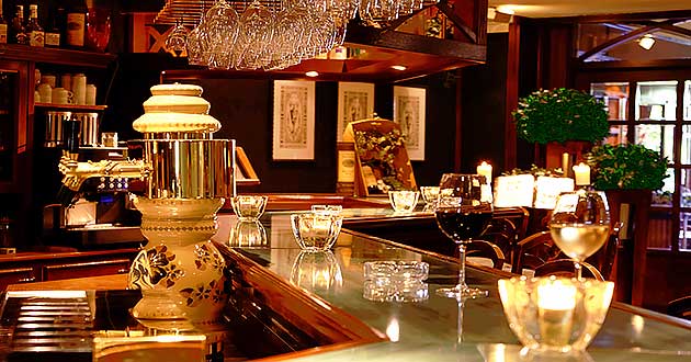 Wellnessurlaub in Gladbeck, Kurzurlaub mit Wellness im n�rdlichen Ruhrgebiet in der N�he von Duisburg, Essen, Oberhausen, Bottrop und Gelsenkirchen