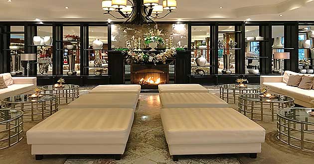 Wellnessurlaub in Gladbeck, Kurzurlaub mit Wellness im n�rdlichen Ruhrgebiet in der N�he von Duisburg, Essen, Oberhausen, Bottrop und Gelsenkirchen
