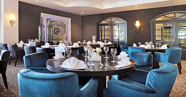 Wellnessurlaub in Gladbeck, Kurzurlaub mit Wellness im n�rdlichen Ruhrgebiet in der N�he von Duisburg, Essen, Oberhausen, Bottrop und Gelsenkirchen