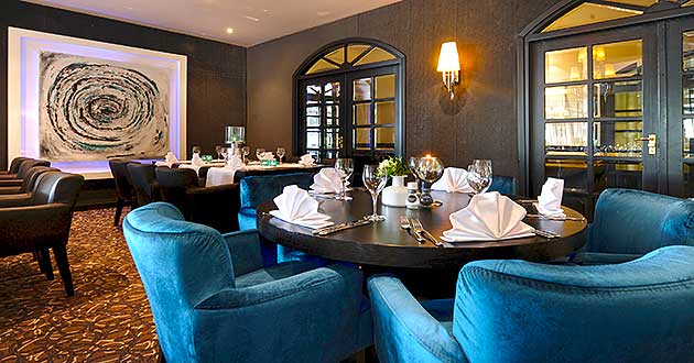 Wellnessurlaub in Gladbeck, Kurzurlaub mit Wellness im n�rdlichen Ruhrgebiet in der N�he von Duisburg, Essen, Oberhausen, Bottrop und Gelsenkirchen