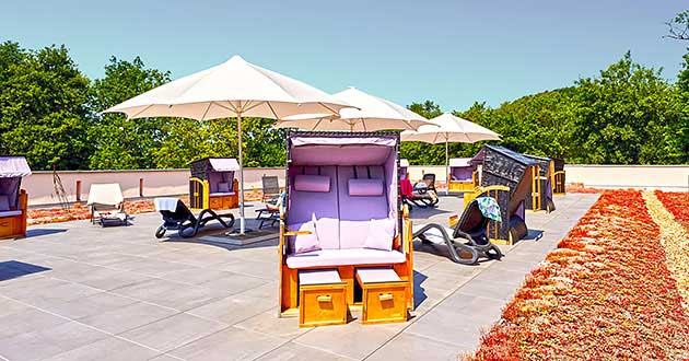 Urlaub im Westerwald RLP. Kurzurlaub mit Wellness in Oberlahr, zwischen Altenkirchen, Neuwied, Hamm (Sieg), Siegburg, Knigswinter am Rhein und Bonn.