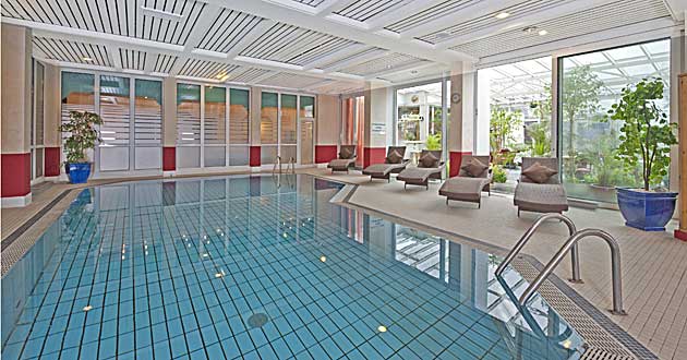 Urlaub im Westerwald RLP. Kurzurlaub mit Wellness in Oberlahr, zwischen Altenkirchen, Neuwied, Hamm (Sieg), Siegburg, Knigswinter am Rhein und Bonn.