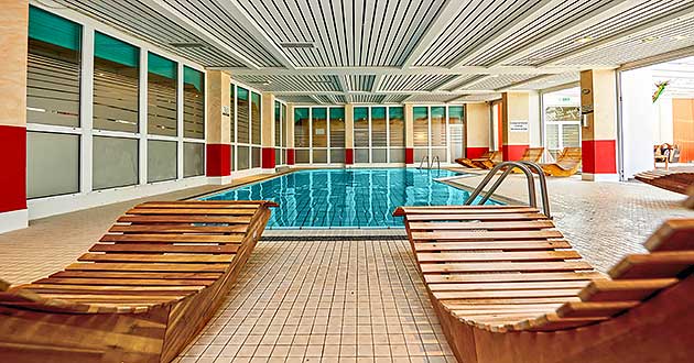 Urlaub im Westerwald RLP. Kurzurlaub mit Wellness in Oberlahr, zwischen Altenkirchen, Neuwied, Hamm (Sieg), Siegburg, Knigswinter am Rhein und Bonn.