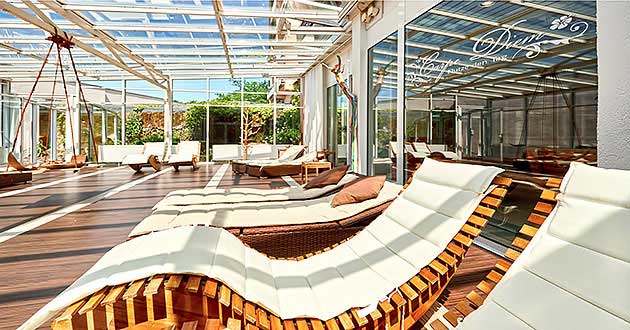 Urlaub im Westerwald RLP. Kurzurlaub mit Wellness in Oberlahr, zwischen Altenkirchen, Neuwied, Hamm (Sieg), Siegburg, Knigswinter am Rhein und Bonn.