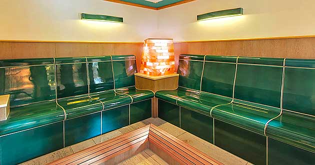 Kurzurlaub Wellness im Hotel im Rheingau zwischen Geisenheim am Rhein, Rdesheim, Schloss Johannisberg, Eberbach und Wiesbaden in Hessen.