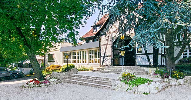 Kurzurlaub mit Wellness am Bodensee in berlingen zwischen Meersburg, Blumeninsel Mainau, Konstanz, Radolfzell, Gemseinsel Reichenau, Friedrichshafen, Singen, Ravensburg, Stein am Rhein, Rheinfall bei Schaffhausen, Lindau und Bregenz  