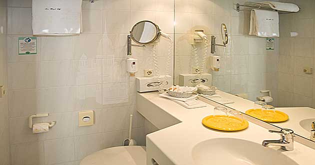 Wellnessurlaub am Bodensee, Kurzurlaub mit Wellness in Meersburg zwischen Konstanz, Friedrichshafen, berlingen und Lindau