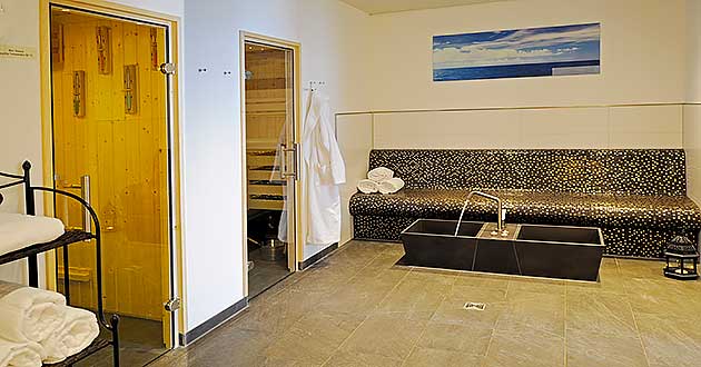 Wellnessurlaub am Bodensee, Kurzurlaub mit Wellness in Meersburg zwischen Konstanz, Friedrichshafen, berlingen und Lindau
