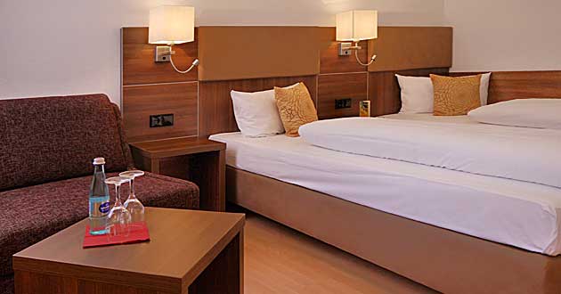 Kurzurlaub mit Wellness in Franken, Wellnessurlaub in Dinkelsbhl im Frnkischen Seenland, zwischen Feuchtwangen, Nrdlingen, Ansbach, Rothenburg ob der Tauber und Nrnberg