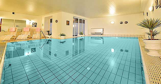 Kurzurlaub mit Wellness in Franken, Wellnessurlaub in Dinkelsbhl im Frnkischen Seenland, zwischen Feuchtwangen, Nrdlingen, Ansbach, Rothenburg ob der Tauber und Nrnberg