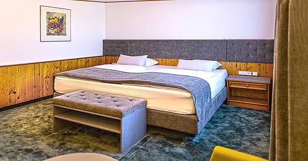 Wellnessurlaub in Ostbayern, Kurzurlaub mit Wellness in der Oberpfalz zwischen zwischen Amberg, Schwandorf, Regensburg, Nrnberg, Ingolstadt und Mnchen.