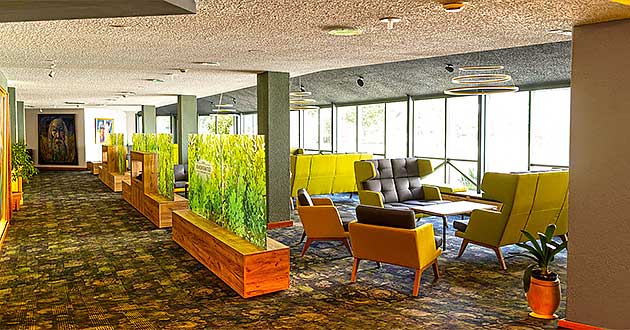 Wellnessurlaub in Ostbayern, Kurzurlaub mit Wellness in der Oberpfalz zwischen zwischen Amberg, Schwandorf, Regensburg, Nrnberg, Ingolstadt und Mnchen.
