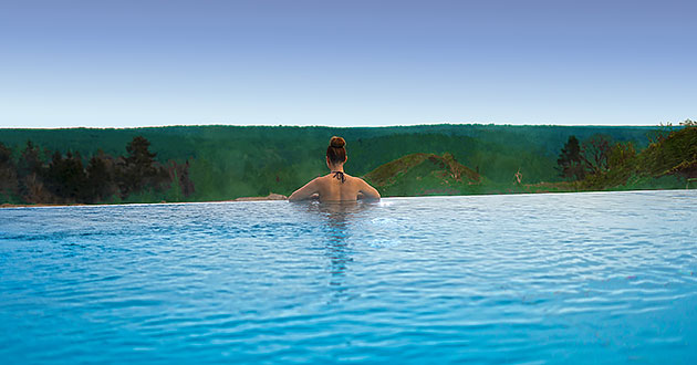 Wellnessurlaub in Ostbayern, Kurzurlaub mit Wellness in der Oberpfalz zwischen zwischen Amberg, Schwandorf, Regensburg, Nrnberg, Ingolstadt und Mnchen.