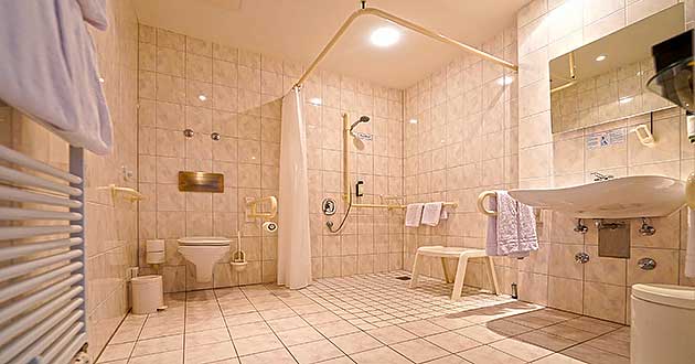 Wellnessurlaub in Ostbayern, Kurzurlaub mit Wellness in der Oberpfalz zwischen zwischen Amberg, Schwandorf, Regensburg, Nrnberg, Ingolstadt und Mnchen.