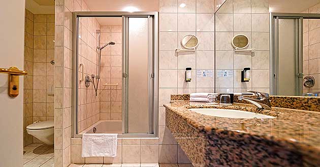 Wellnessurlaub in Ostbayern, Kurzurlaub mit Wellness in der Oberpfalz zwischen zwischen Amberg, Schwandorf, Regensburg, Nrnberg, Ingolstadt und Mnchen.
