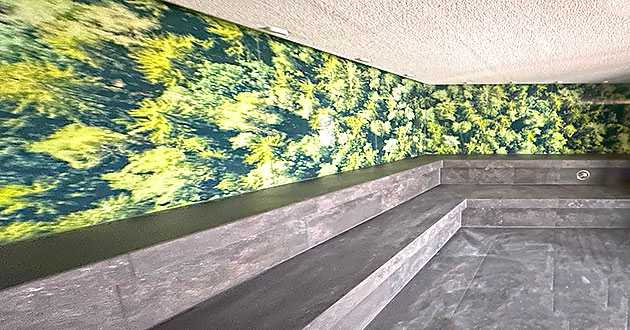 Wellnessurlaub in Ostbayern, Kurzurlaub mit Wellness in der Oberpfalz zwischen zwischen Amberg, Schwandorf, Regensburg, Nrnberg, Ingolstadt und Mnchen.