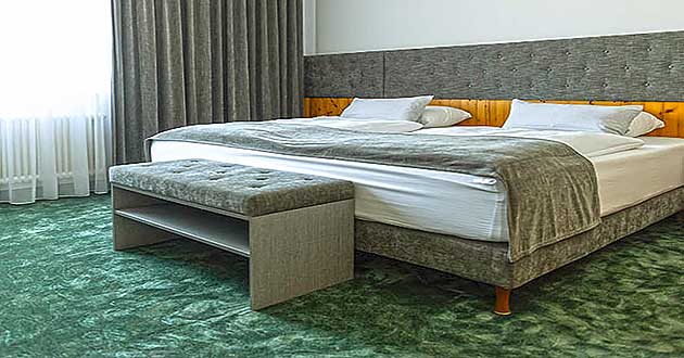 Wellnessurlaub in Ostbayern, Kurzurlaub mit Wellness in der Oberpfalz zwischen zwischen Amberg, Schwandorf, Regensburg, Nrnberg, Ingolstadt und Mnchen.