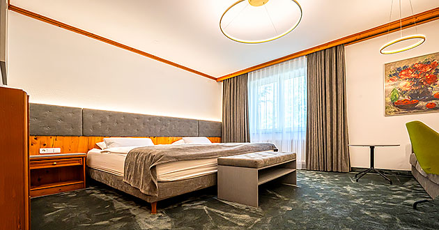 Wellnessurlaub in Ostbayern, Kurzurlaub mit Wellness in der Oberpfalz zwischen zwischen Amberg, Schwandorf, Regensburg, Nrnberg, Ingolstadt und Mnchen.