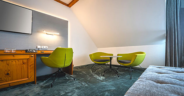 Wellnessurlaub in Ostbayern, Kurzurlaub mit Wellness in der Oberpfalz zwischen zwischen Amberg, Schwandorf, Regensburg, Nrnberg, Ingolstadt und Mnchen.