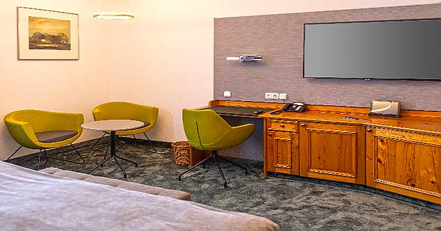 Wellnessurlaub in Ostbayern, Kurzurlaub mit Wellness in der Oberpfalz zwischen zwischen Amberg, Schwandorf, Regensburg, Nrnberg, Ingolstadt und Mnchen.