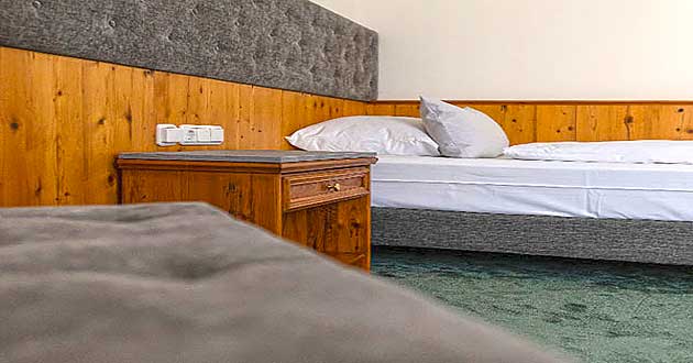 Wellnessurlaub in Ostbayern, Kurzurlaub mit Wellness in der Oberpfalz zwischen zwischen Amberg, Schwandorf, Regensburg, Nrnberg, Ingolstadt und Mnchen.