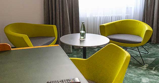 Wellnessurlaub in Ostbayern, Kurzurlaub mit Wellness in der Oberpfalz zwischen zwischen Amberg, Schwandorf, Regensburg, Nrnberg, Ingolstadt und Mnchen.