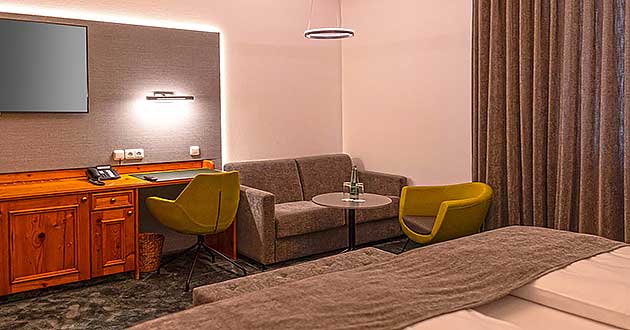 Wellnessurlaub in Ostbayern, Kurzurlaub mit Wellness in der Oberpfalz zwischen zwischen Amberg, Schwandorf, Regensburg, Nrnberg, Ingolstadt und Mnchen.