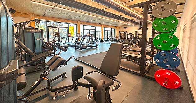 Wellnessurlaub in Ostbayern, Kurzurlaub mit Wellness in der Oberpfalz zwischen zwischen Amberg, Schwandorf, Regensburg, Nrnberg, Ingolstadt und Mnchen.