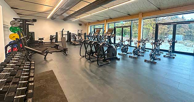 Wellnessurlaub in Ostbayern, Kurzurlaub mit Wellness in der Oberpfalz zwischen zwischen Amberg, Schwandorf, Regensburg, Nrnberg, Ingolstadt und Mnchen.