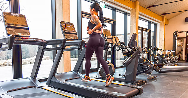 Wellnessurlaub in Ostbayern, Kurzurlaub mit Wellness in der Oberpfalz zwischen zwischen Amberg, Schwandorf, Regensburg, Nrnberg, Ingolstadt und Mnchen.