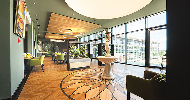 Wellnessurlaub in Ostbayern, Kurzurlaub mit Wellness in der Oberpfalz zwischen zwischen Amberg, Schwandorf, Regensburg, Nrnberg, Ingolstadt und Mnchen.