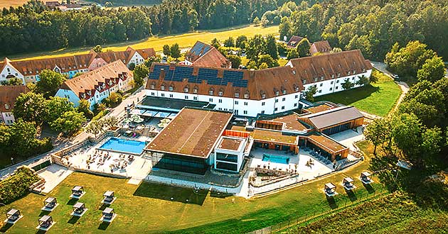 Wellnessurlaub in Ostbayern, Kurzurlaub mit Wellness in der Oberpfalz zwischen zwischen Amberg, Schwandorf, Regensburg, N�rnberg, Ingolstadt und M�nchen.