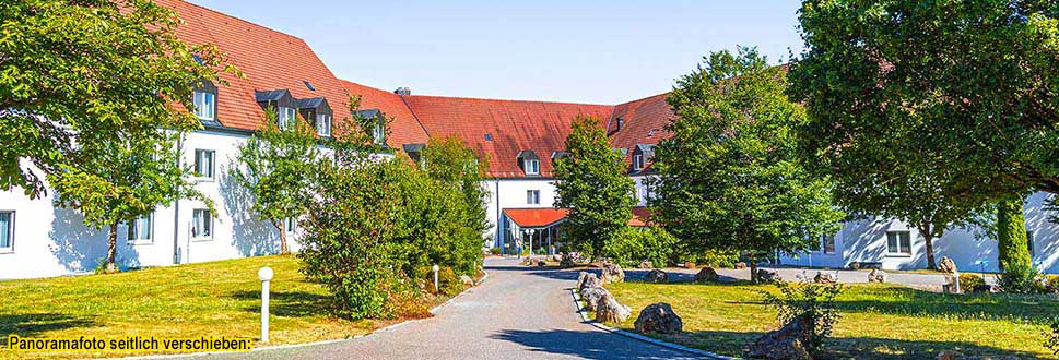 Wellnessurlaub in Ostbayern, Kurzurlaub mit Wellness in der Oberpfalz zwischen zwischen Amberg, Schwandorf, Regensburg, Nrnberg, Ingolstadt und Mnchen.