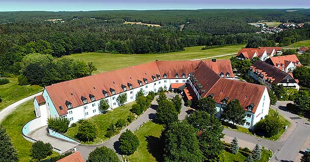 Wellnessurlaub in Ostbayern, Kurzurlaub mit Wellness in der Oberpfalz zwischen zwischen Amberg, Schwandorf, Regensburg, Nrnberg, Ingolstadt und Mnchen.