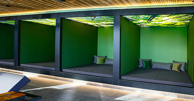 Wellnessurlaub in Ostbayern, Kurzurlaub mit Wellness in der Oberpfalz zwischen zwischen Amberg, Schwandorf, Regensburg, Nrnberg, Ingolstadt und Mnchen.