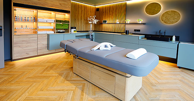 Wellnessurlaub in Ostbayern, Kurzurlaub mit Wellness in der Oberpfalz zwischen zwischen Amberg, Schwandorf, Regensburg, Nrnberg, Ingolstadt und Mnchen.