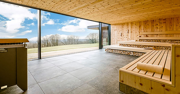 Wellnessurlaub in Ostbayern, Kurzurlaub mit Wellness in der Oberpfalz zwischen zwischen Amberg, Schwandorf, Regensburg, Nrnberg, Ingolstadt und Mnchen.