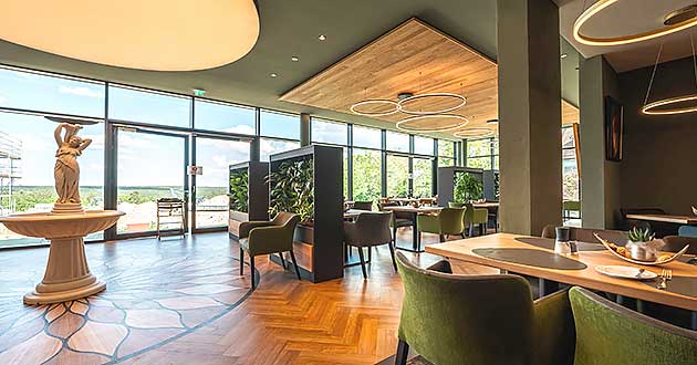 Wellnessurlaub in Ostbayern, Kurzurlaub mit Wellness in der Oberpfalz zwischen zwischen Amberg, Schwandorf, Regensburg, Nrnberg, Ingolstadt und Mnchen.