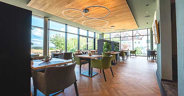 Wellnessurlaub in Ostbayern, Kurzurlaub mit Wellness in der Oberpfalz zwischen zwischen Amberg, Schwandorf, Regensburg, Nrnberg, Ingolstadt und Mnchen.