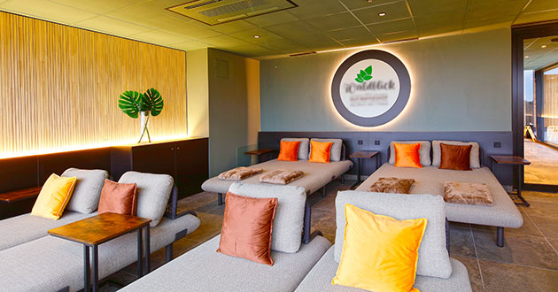 Wellnessurlaub in Ostbayern, Kurzurlaub mit Wellness in der Oberpfalz zwischen zwischen Amberg, Schwandorf, Regensburg, Nrnberg, Ingolstadt und Mnchen.