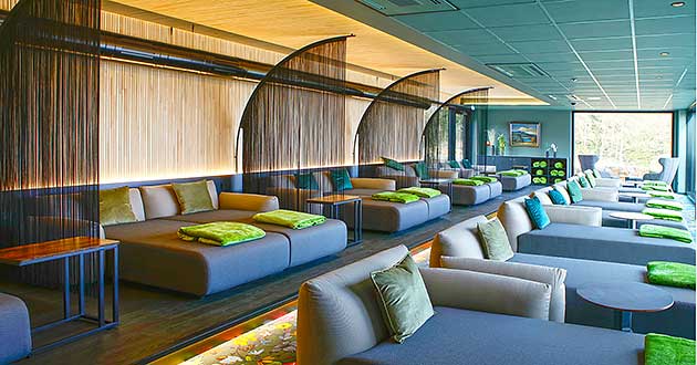 Wellnessurlaub in Ostbayern, Kurzurlaub mit Wellness in der Oberpfalz zwischen zwischen Amberg, Schwandorf, Regensburg, Nrnberg, Ingolstadt und Mnchen.