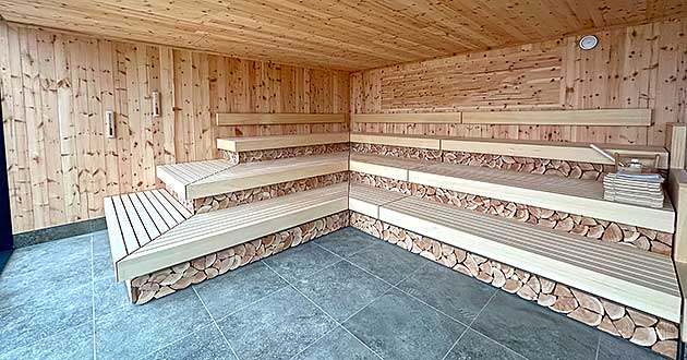 Wellnessurlaub in Ostbayern, Kurzurlaub mit Wellness in der Oberpfalz zwischen zwischen Amberg, Schwandorf, Regensburg, Nrnberg, Ingolstadt und Mnchen.